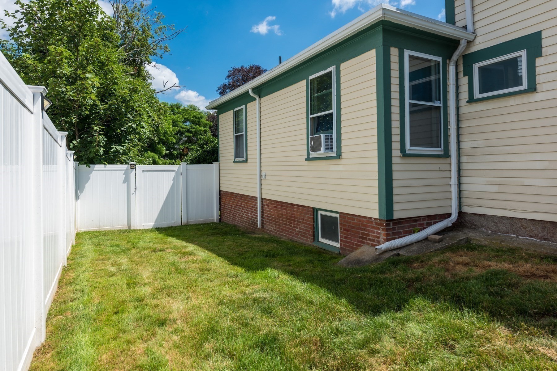 64 Centre Ave Unit 1, Abington, MA 02351 - Image 23