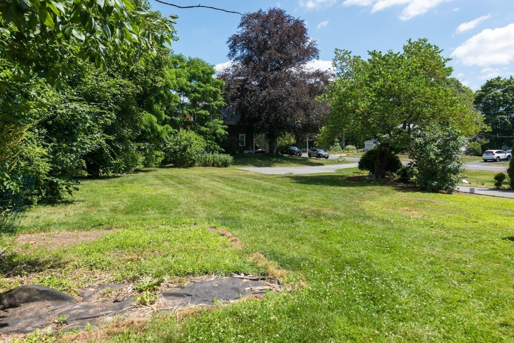 64 Centre Ave Unit 1, Abington, MA 02351 - Image 25