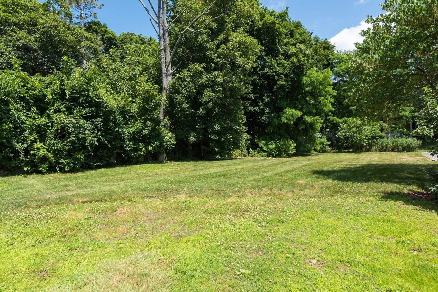 64 Centre Ave Unit 1, Abington, MA 02351 - Image 26