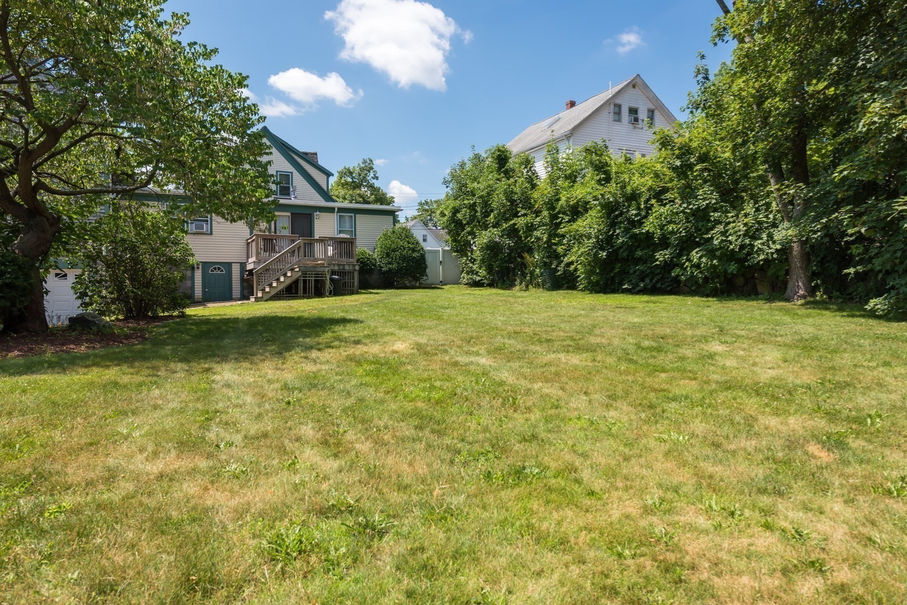 64 Centre Ave Unit 1, Abington, MA 02351 - Image 27