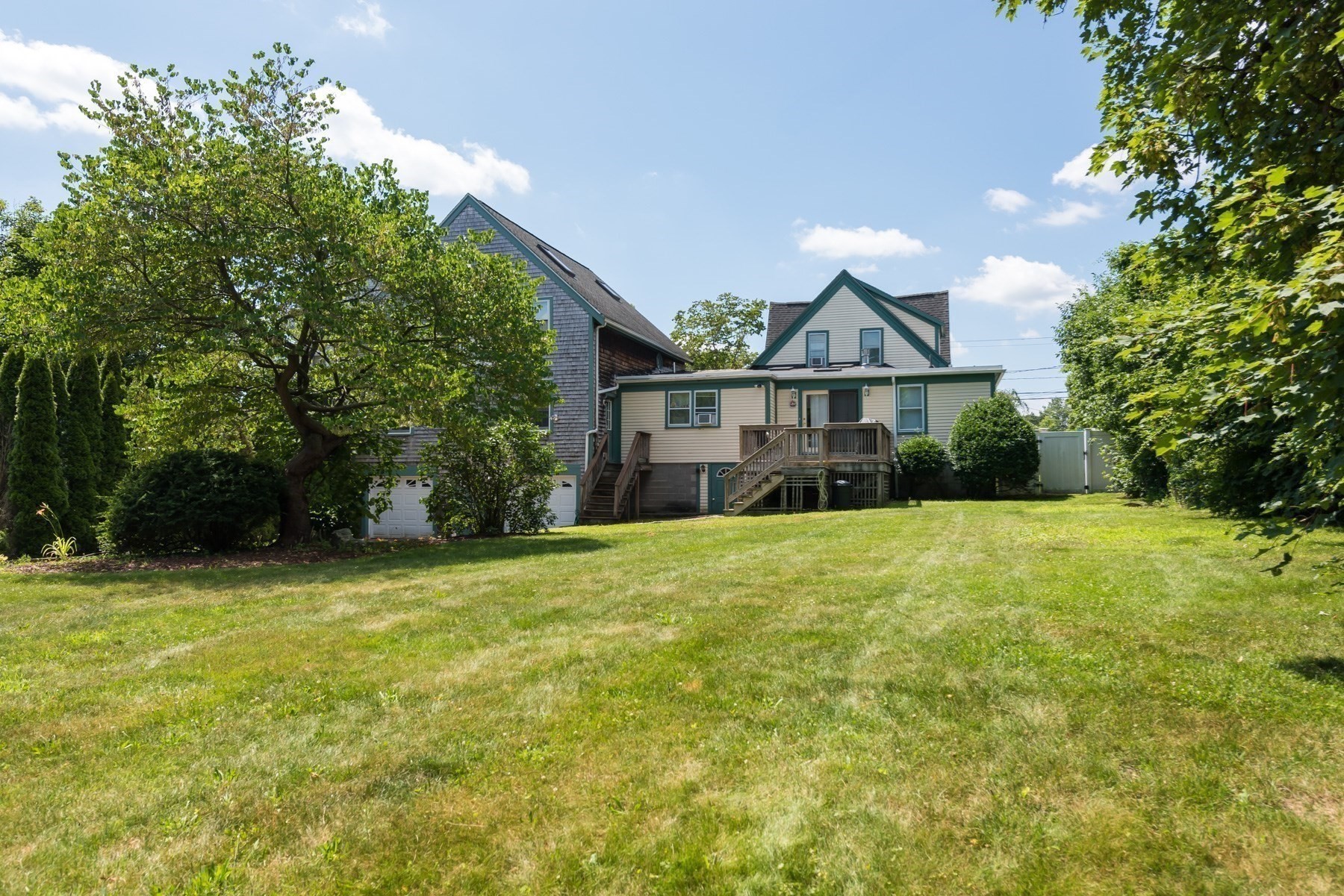 64 Centre Ave Unit 1, Abington, MA 02351 - Image 28