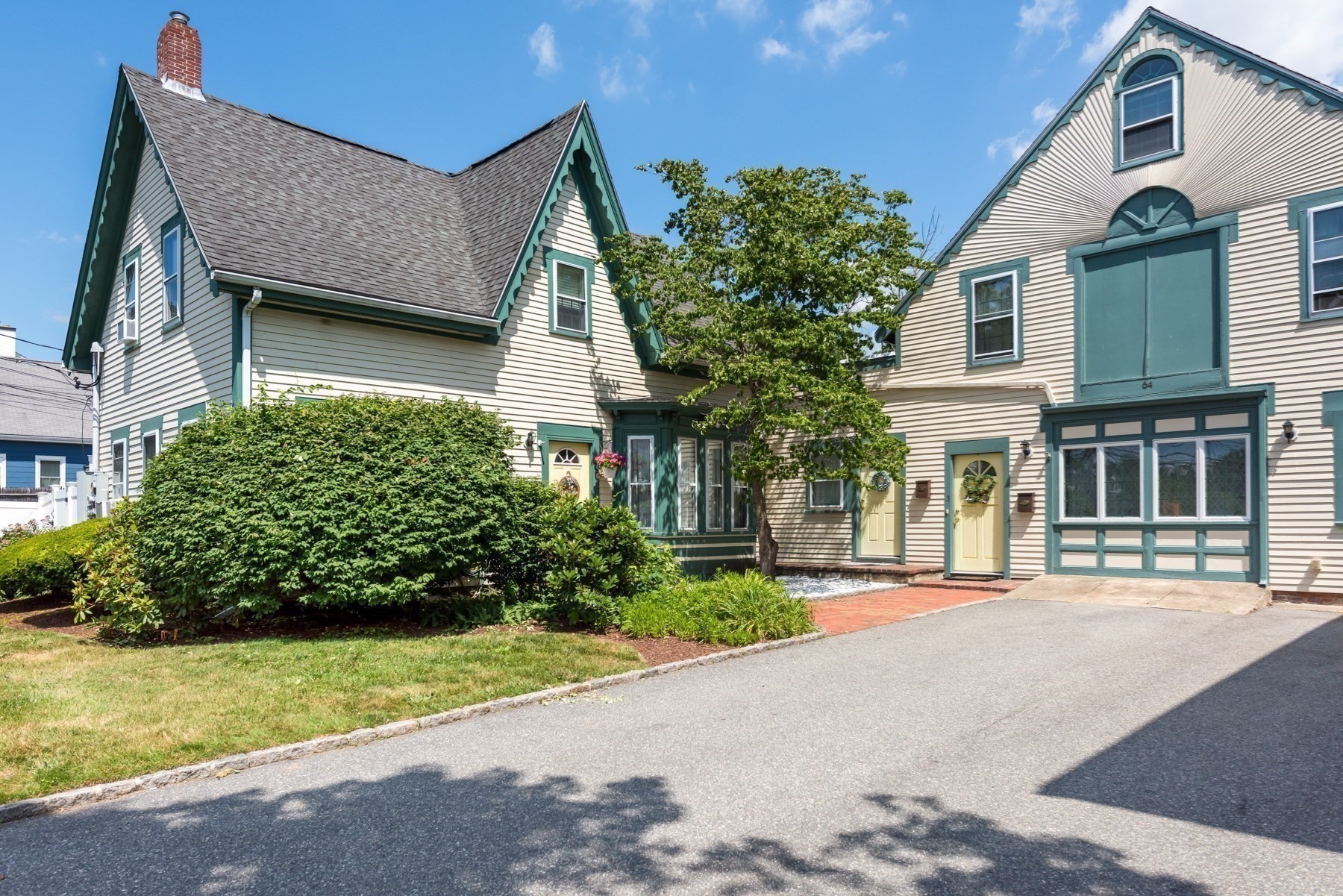 64 Centre Ave Unit 1, Abington, MA 02351 - Image 29