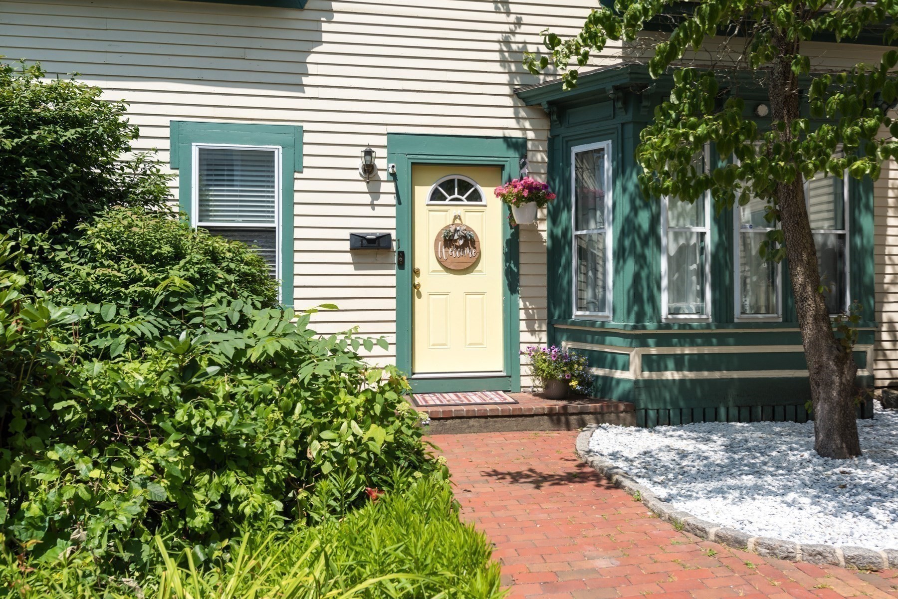 64 Centre Ave Unit 1, Abington, MA 02351 - Image 30