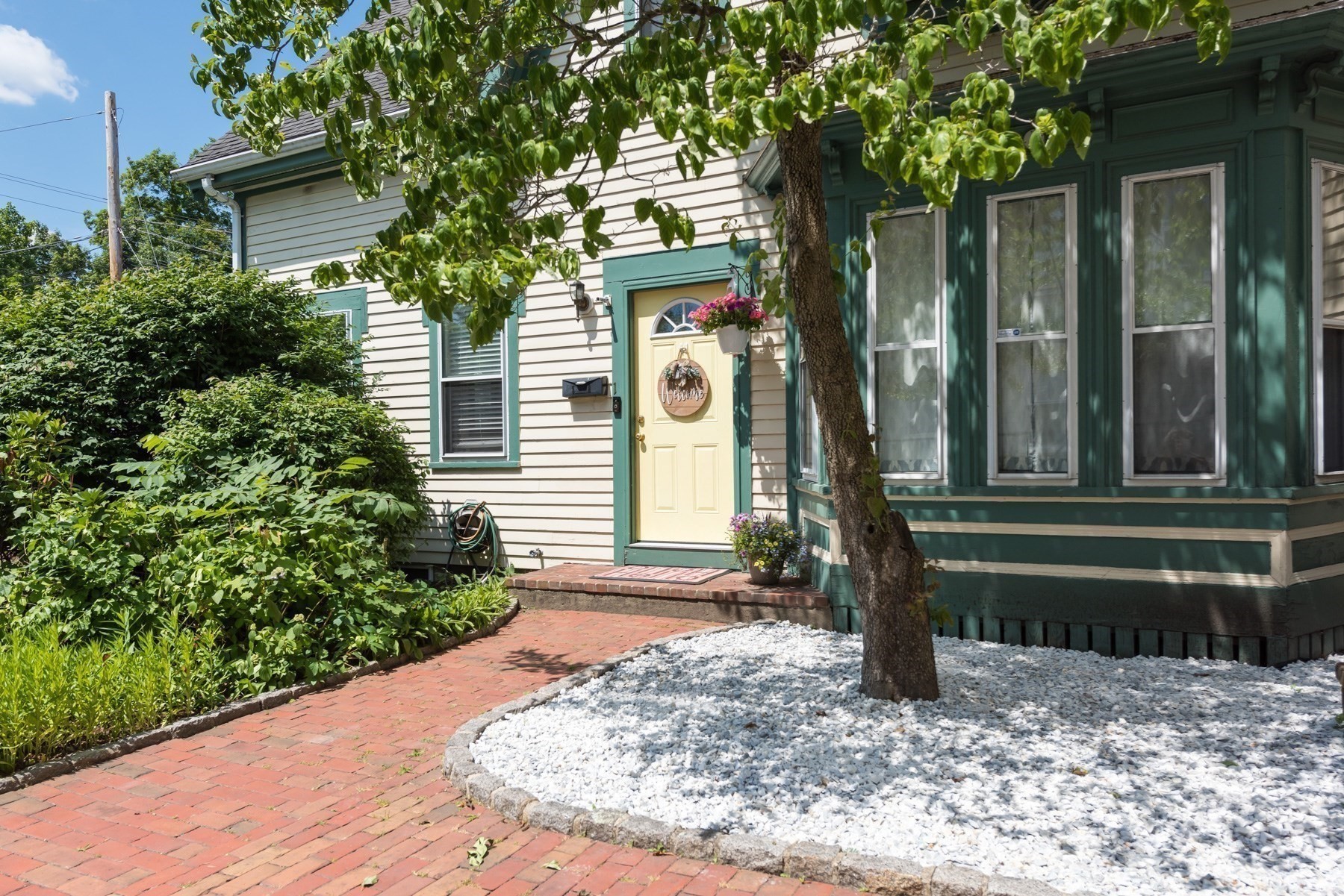 64 Centre Ave Unit 1, Abington, MA 02351 - Image 31