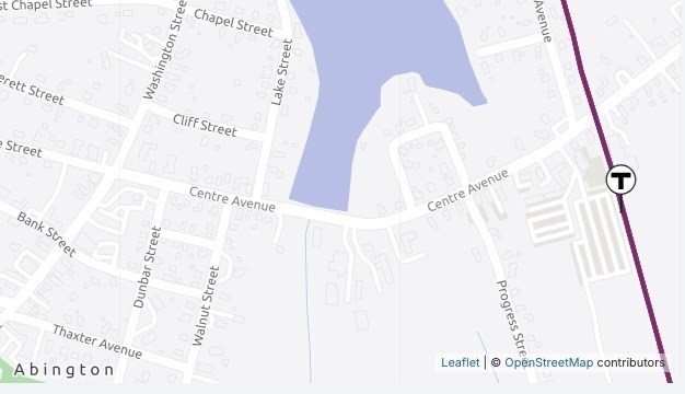 64 Centre Ave Unit 1, Abington, MA 02351 - Image 32