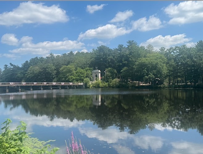 64 Centre Ave Unit 1, Abington, MA 02351 - Image 34