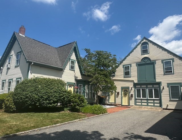 64 Centre Ave Unit 1, Abington, MA 02351 - Image 36