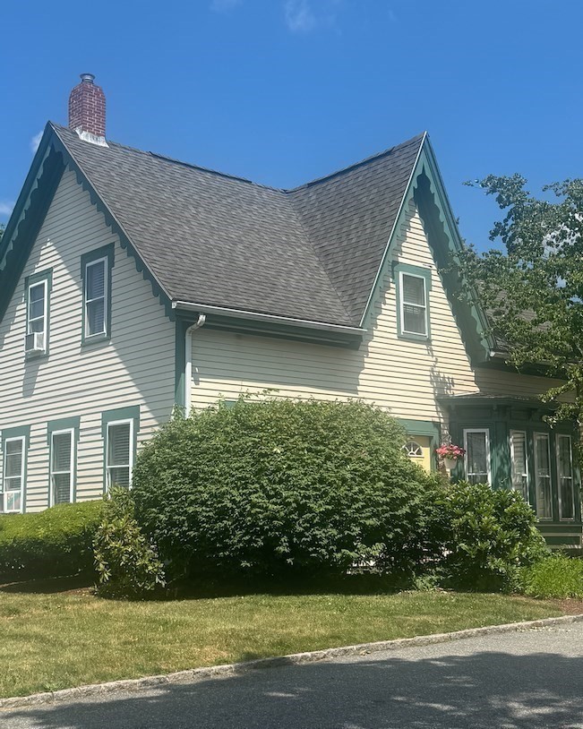 64 Centre Ave Unit 1, Abington, MA 02351 - Image 5