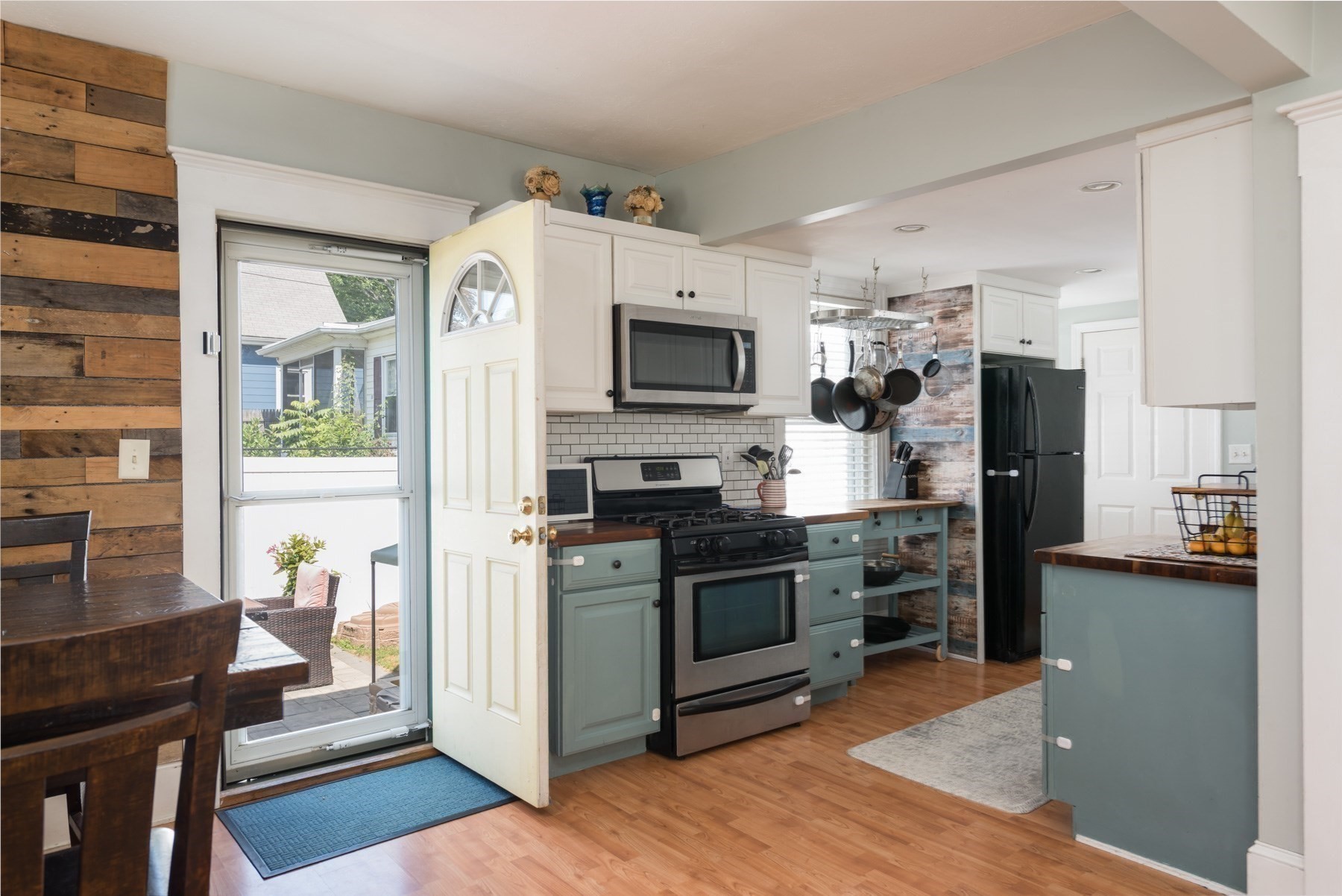 64 Centre Ave Unit 1, Abington, MA 02351 - Image 6