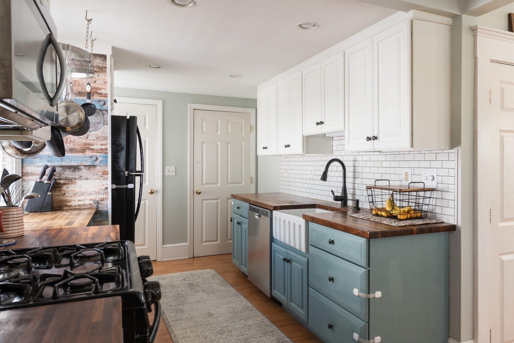 64 Centre Ave Unit 1, Abington, MA 02351 - Image 7