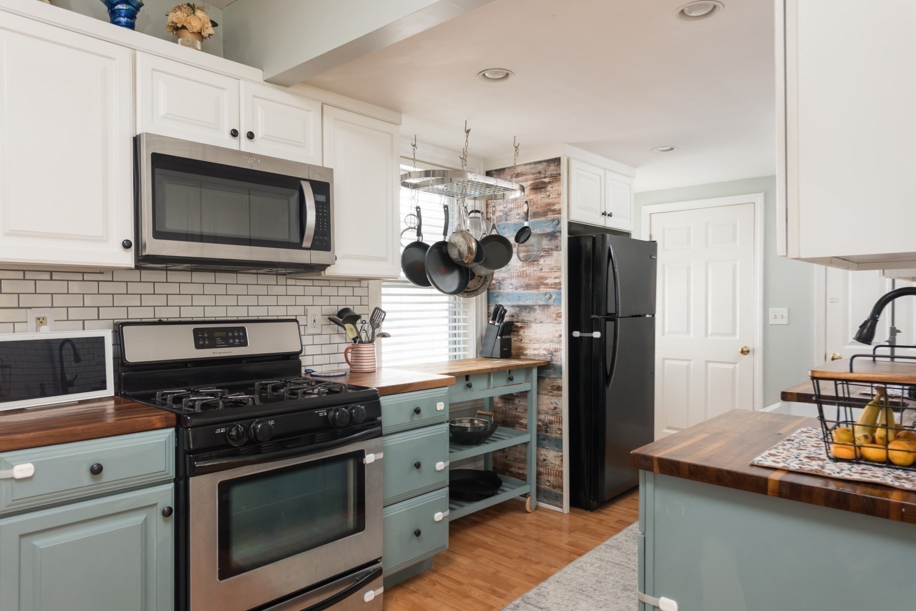 64 Centre Ave Unit 1, Abington, MA 02351 - Image 8