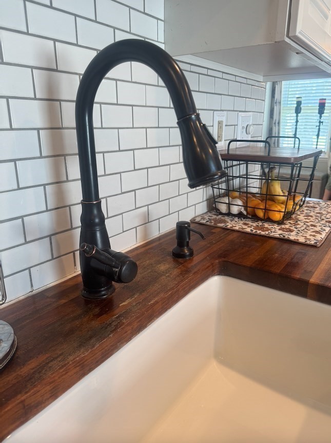 64 Centre Ave Unit 1, Abington, MA 02351 - Image 9