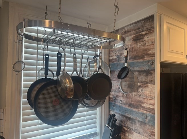 64 Centre Ave Unit 1, Abington, MA 02351 - Image 10