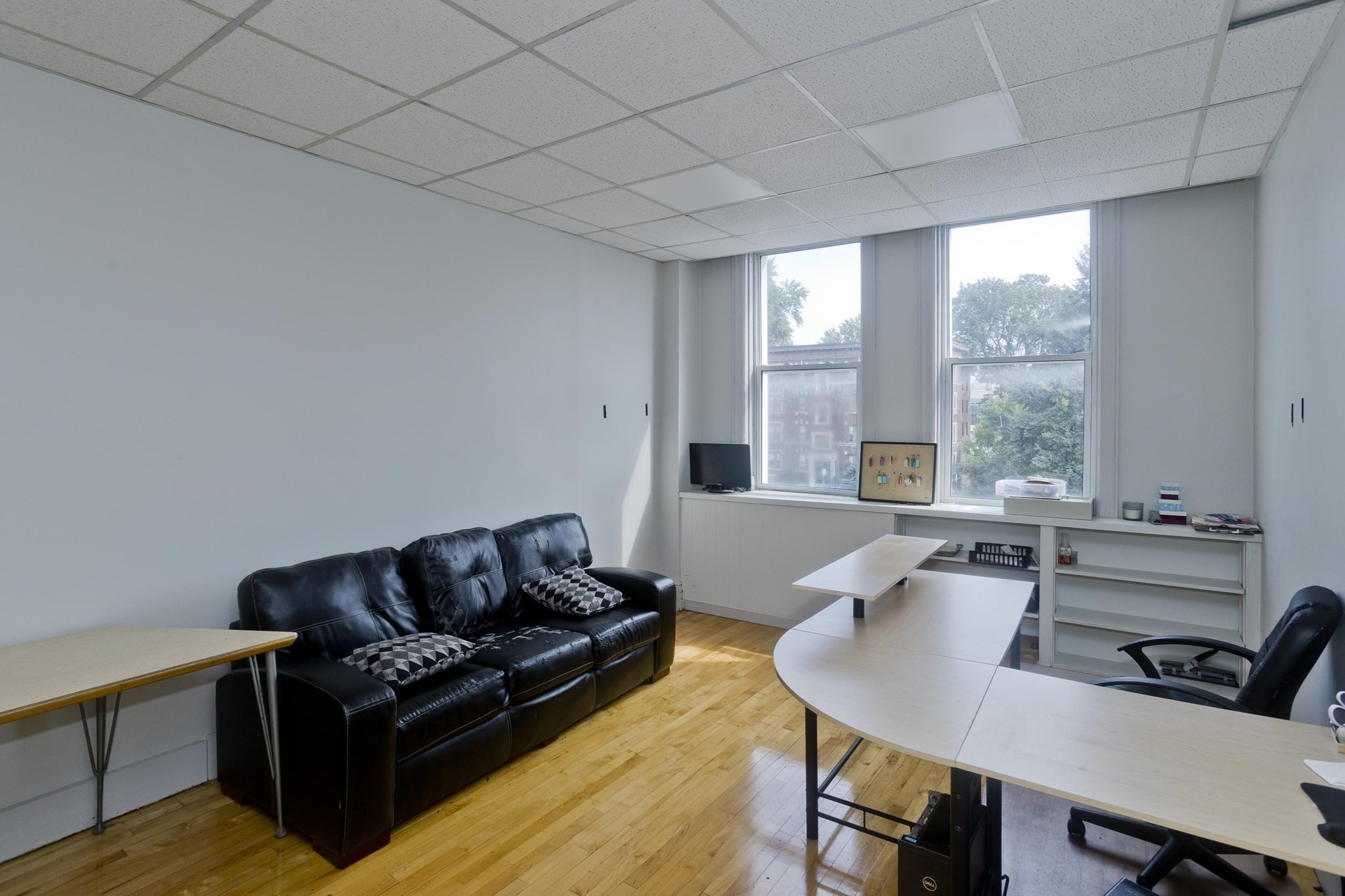 10 Central St Unit 400, West Springfield, MA 01089 - Image 3