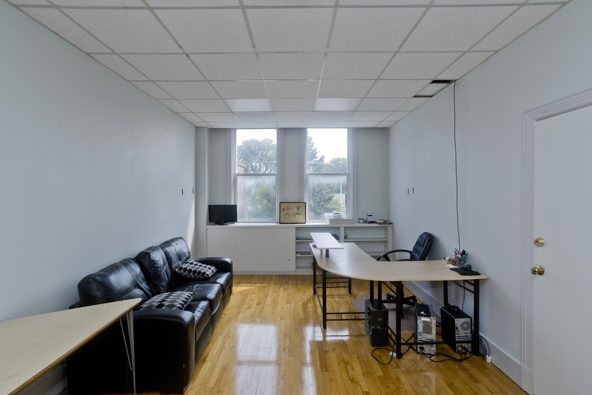 10 Central St Unit 400, West Springfield, MA 01089 - Image 4