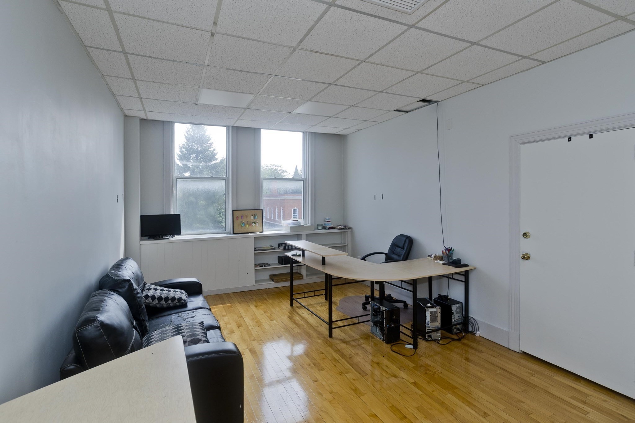 10 Central St Unit 400, West Springfield, MA 01089 - Image 5