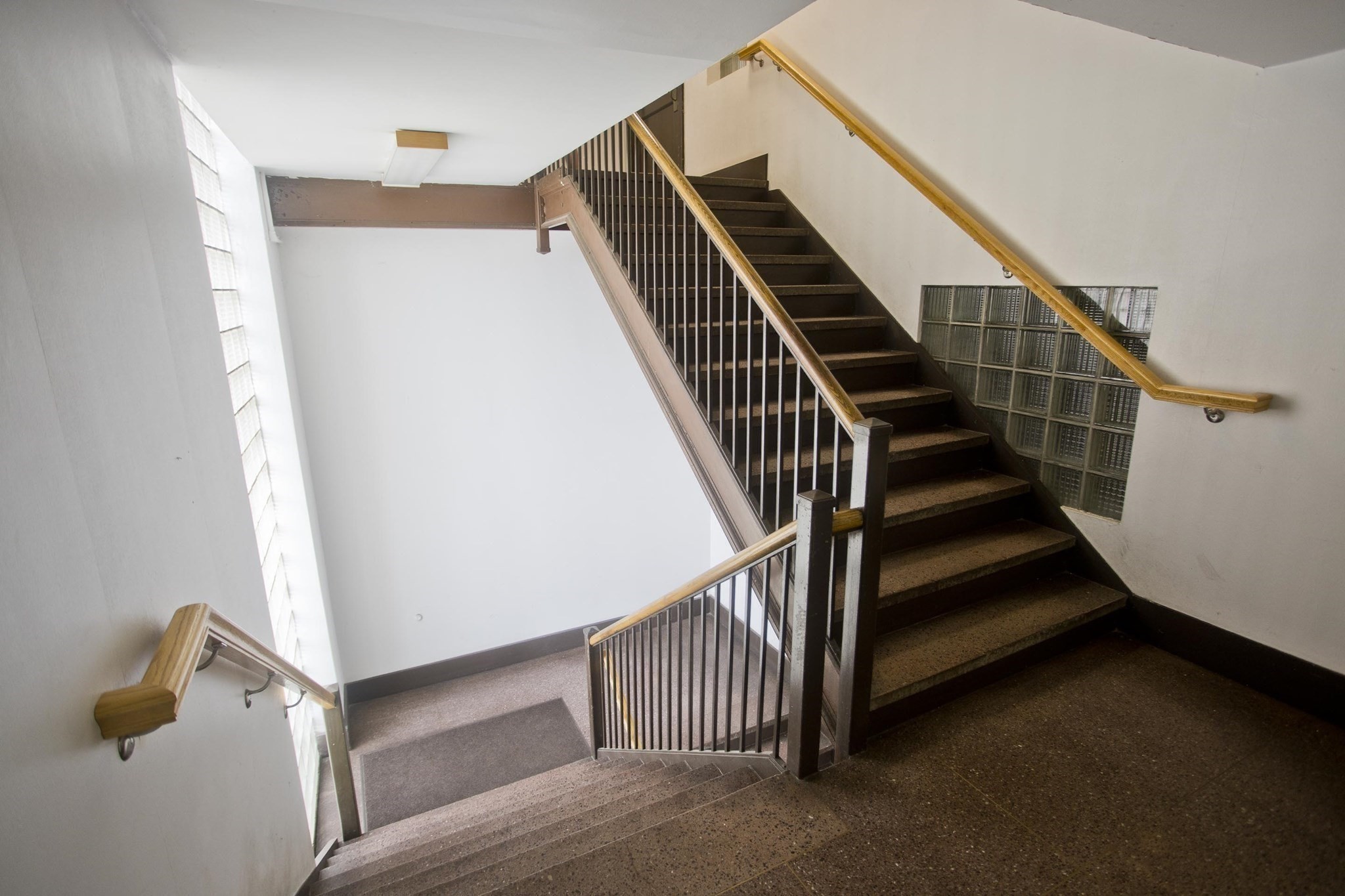 10 Central St Unit 400, West Springfield, MA 01089 - Image 6