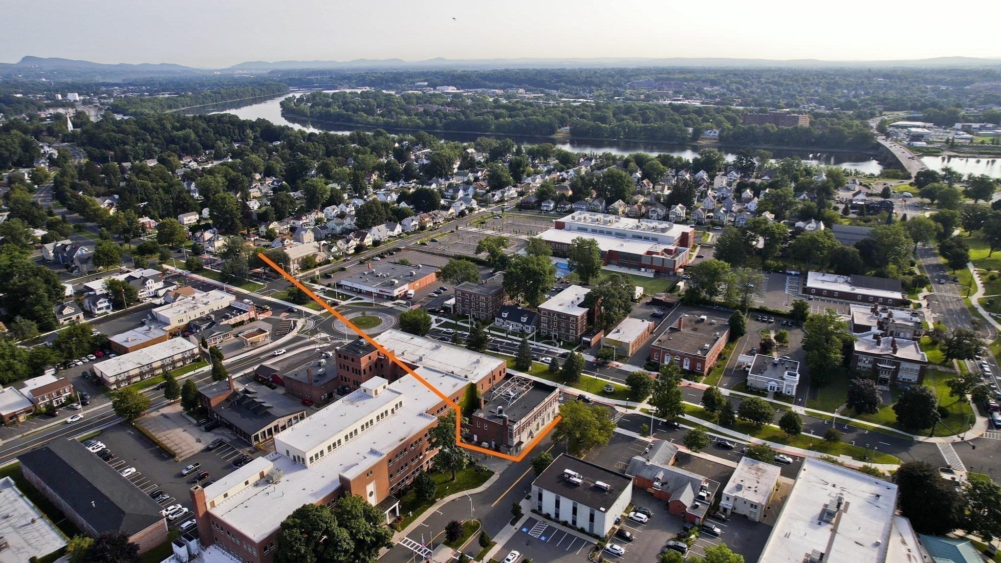 10 Central St Unit 400, West Springfield, MA 01089 - Image 7