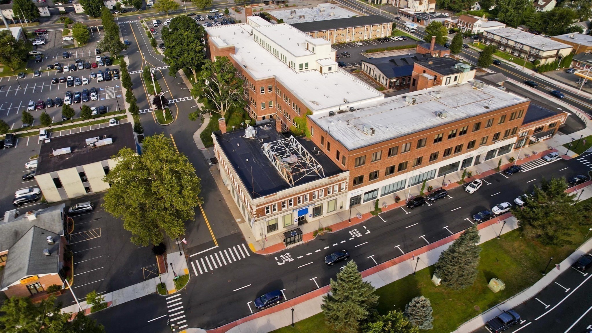 10 Central St Unit 400, West Springfield, MA 01089 - Image 8