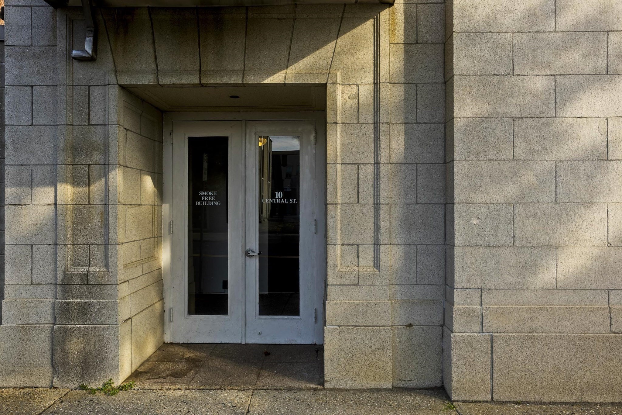 10 Central St Unit 300, West Springfield, MA 01089 - Image 2