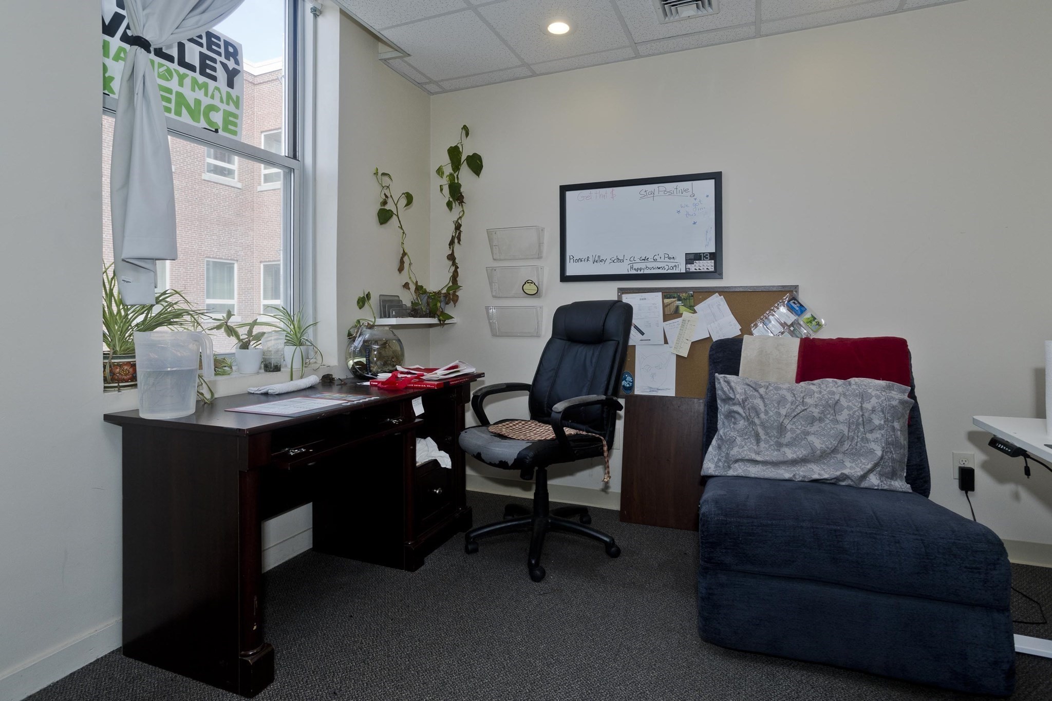 10 Central St Unit 300, West Springfield, MA 01089 - Image 3