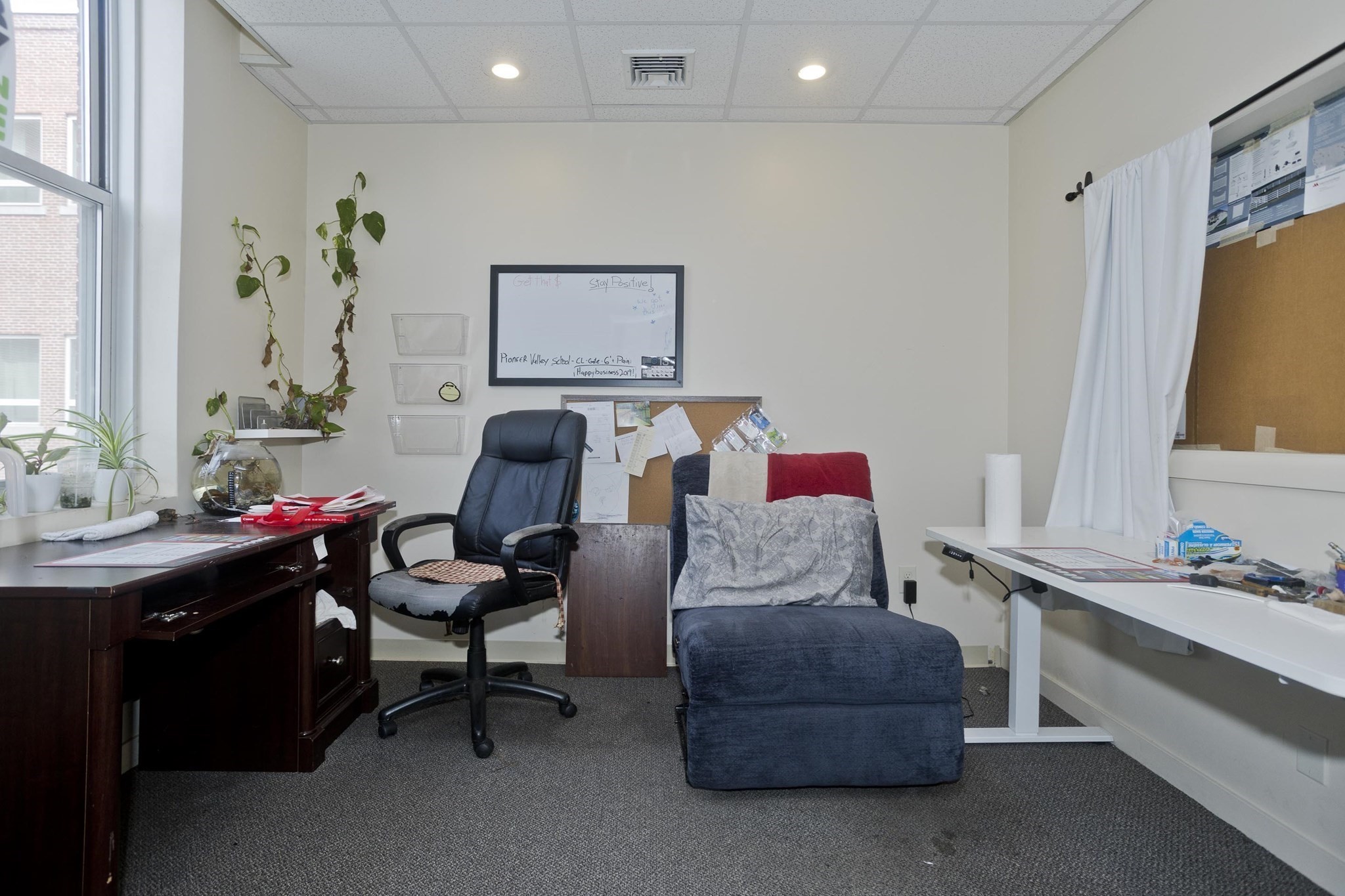 10 Central St Unit 300, West Springfield, MA 01089 - Image 4