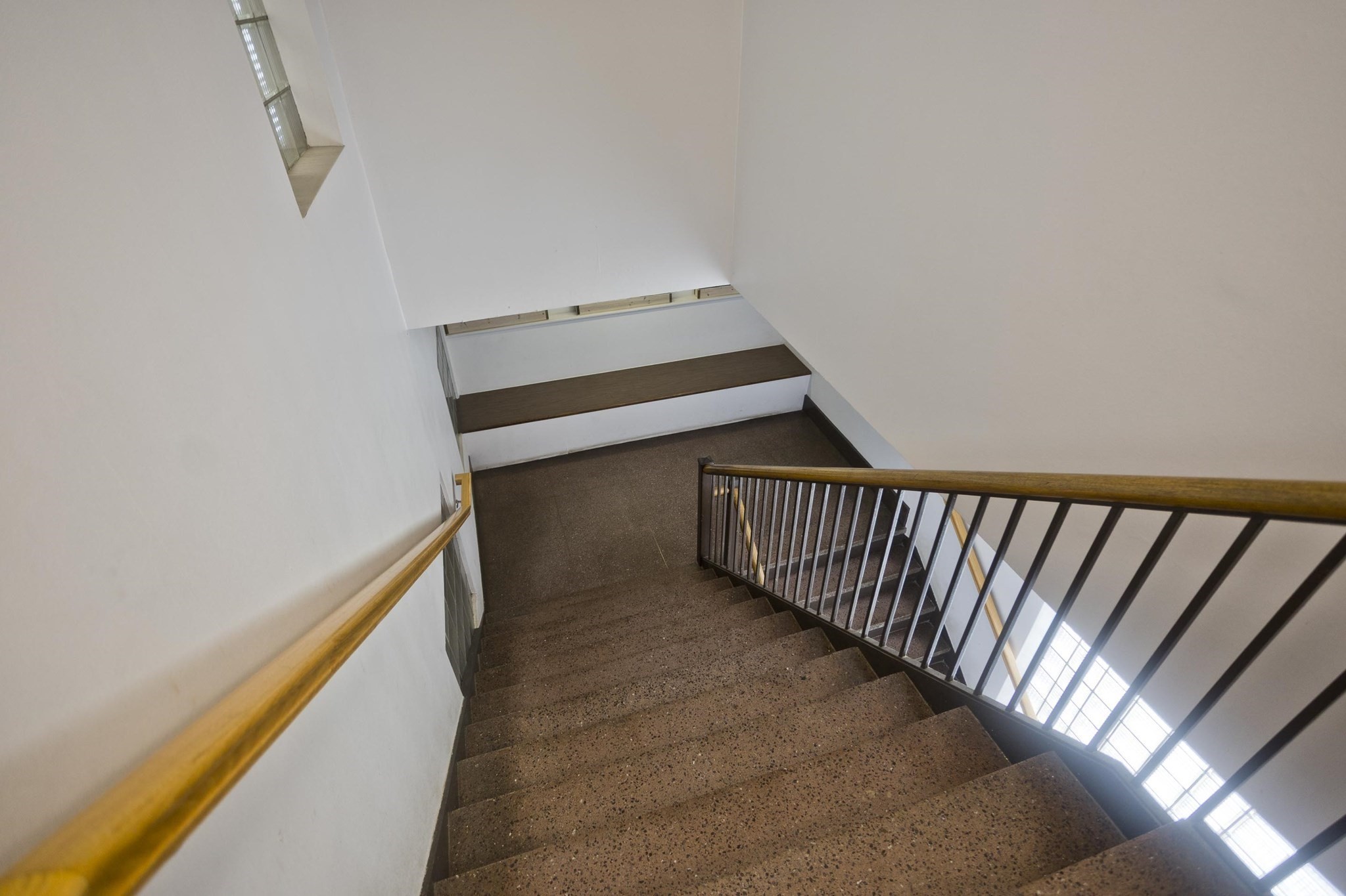 10 Central St Unit 300, West Springfield, MA 01089 - Image 5