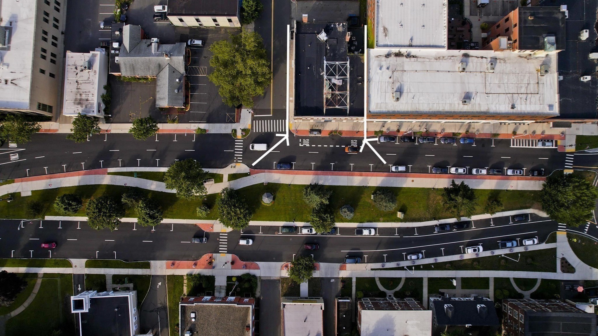 10 Central St Unit 300, West Springfield, MA 01089 - Image 6