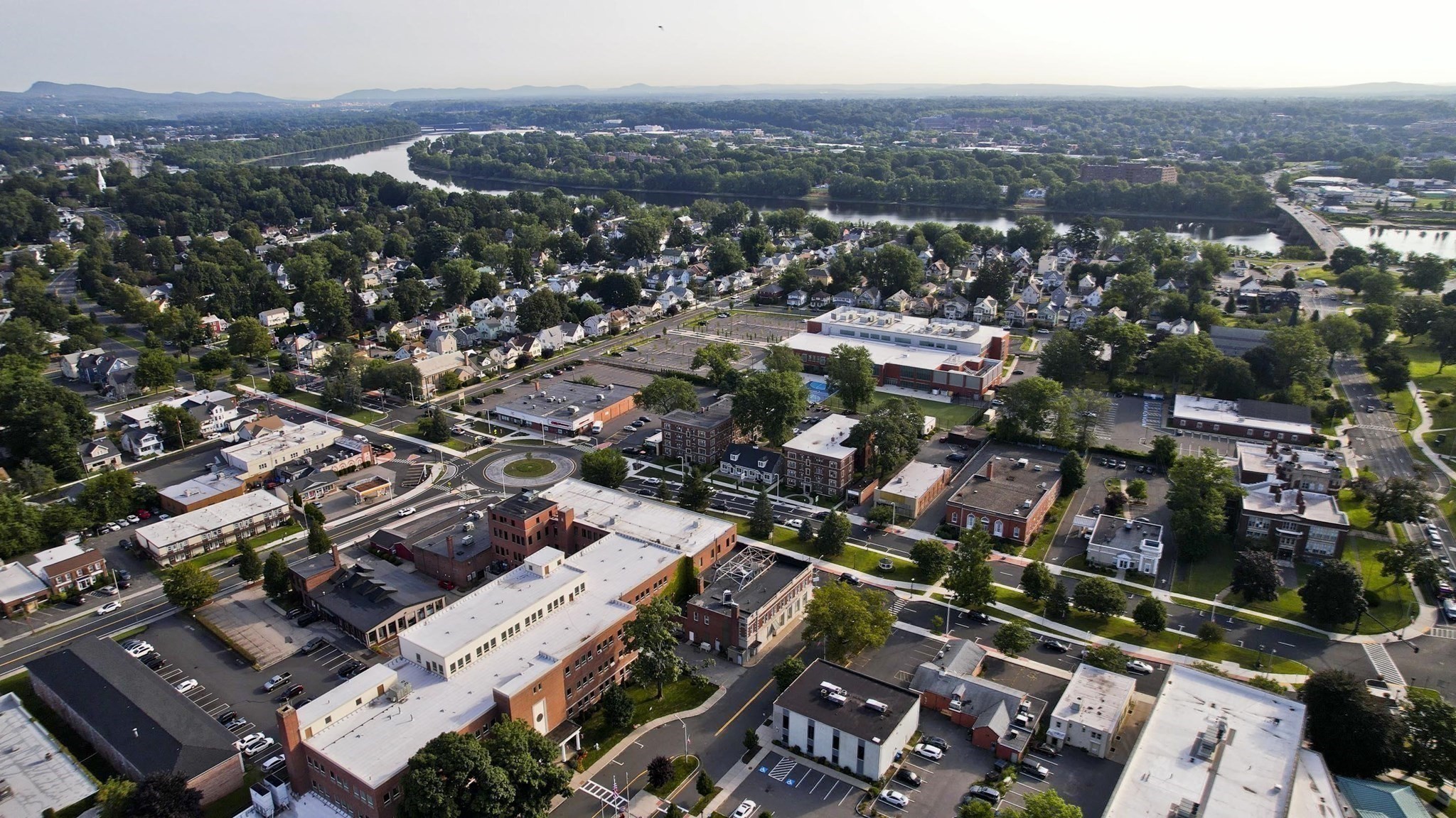 10 Central St Unit 300, West Springfield, MA 01089 - Image 8