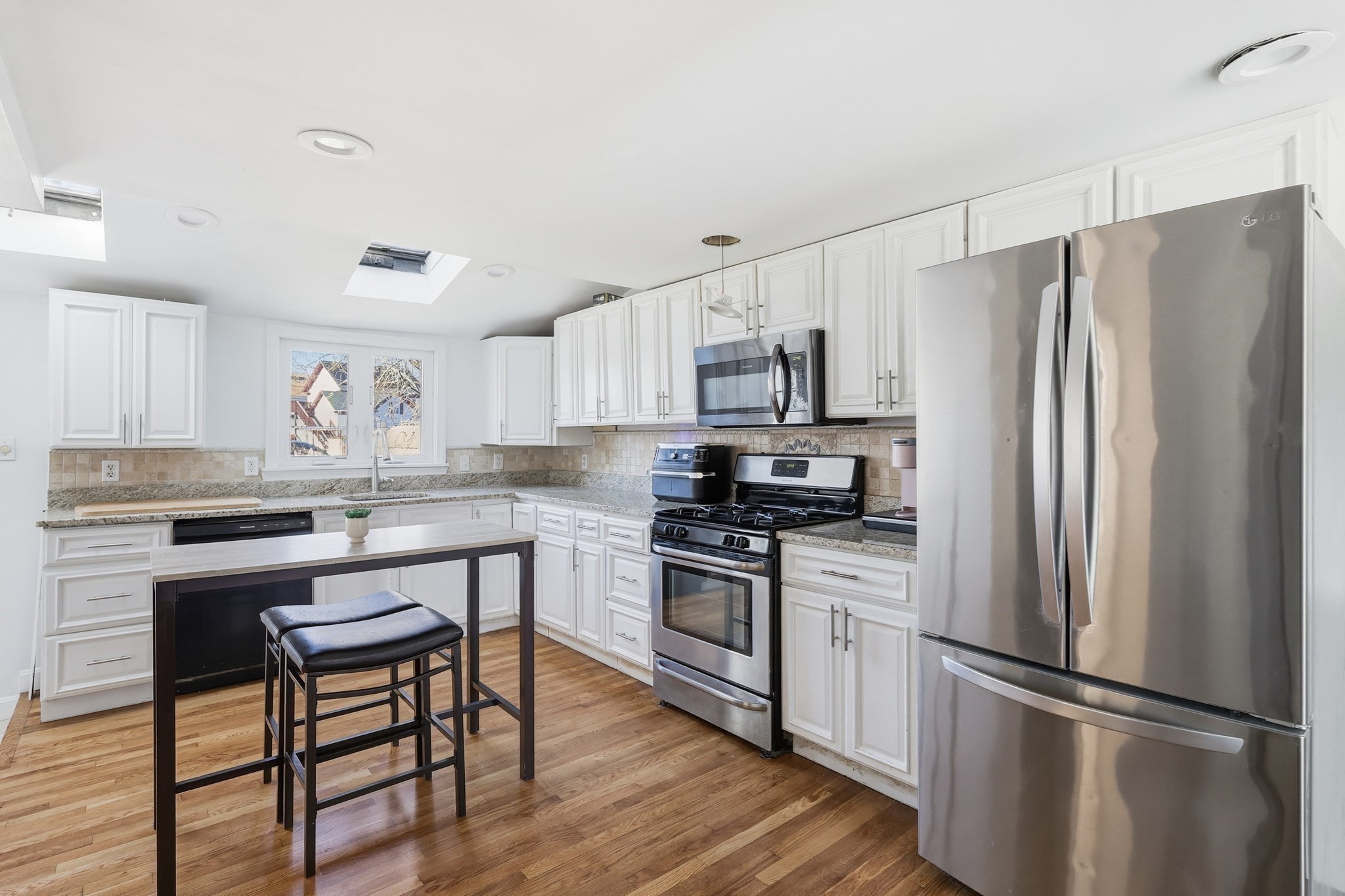 59 Summer Ave, Stoughton, MA 02072 - Image 2