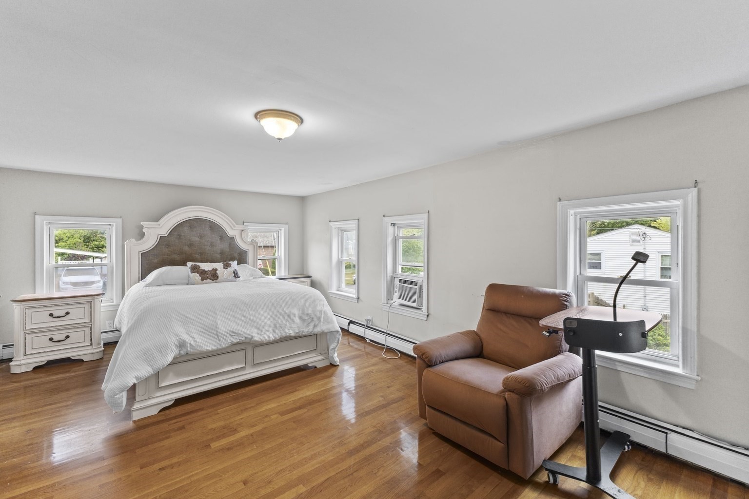59 Summer Ave, Stoughton, MA 02072 - Image 11