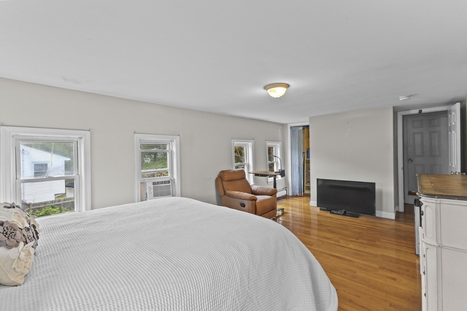 59 Summer Ave, Stoughton, MA 02072 - Image 12