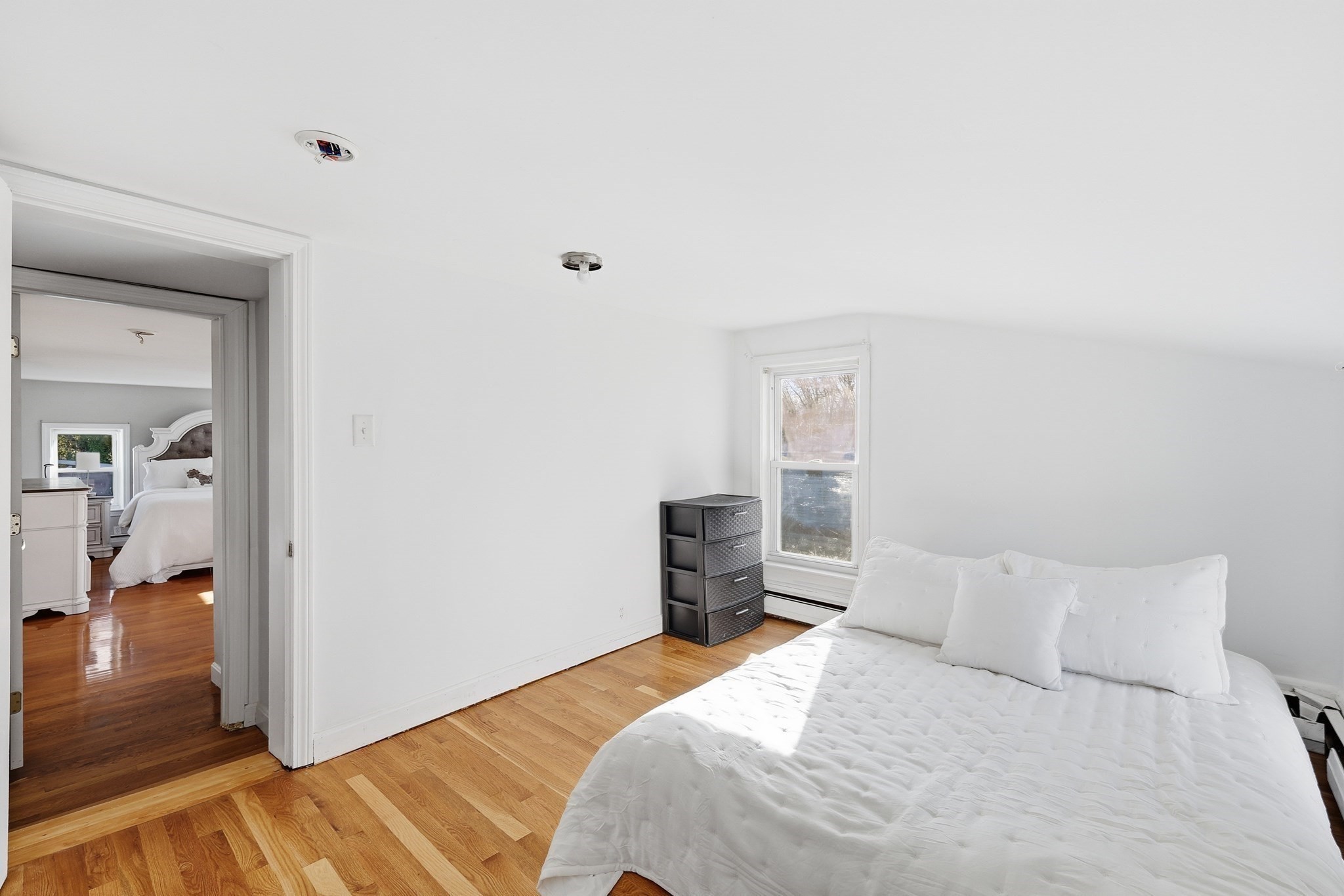 59 Summer Ave, Stoughton, MA 02072 - Image 13