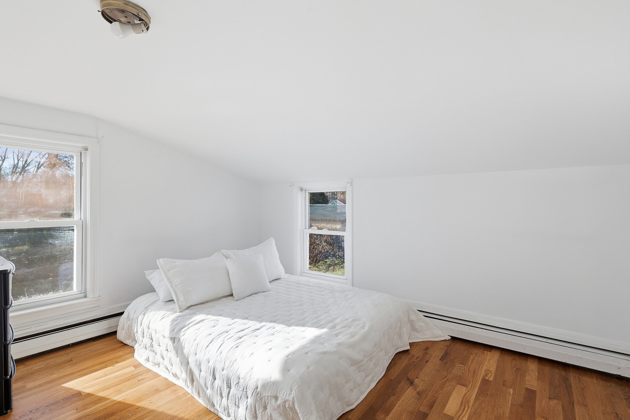 59 Summer Ave, Stoughton, MA 02072 - Image 14