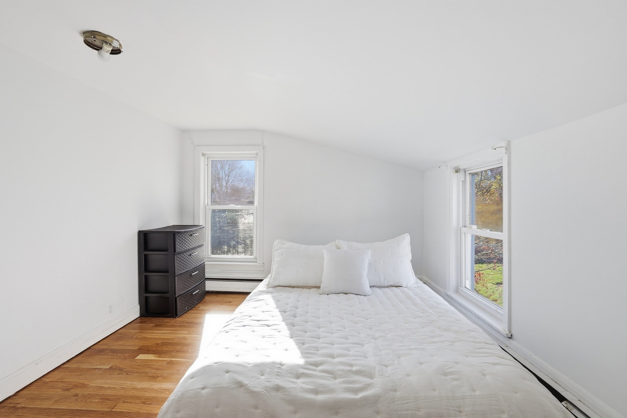 59 Summer Ave, Stoughton, MA 02072 - Image 15