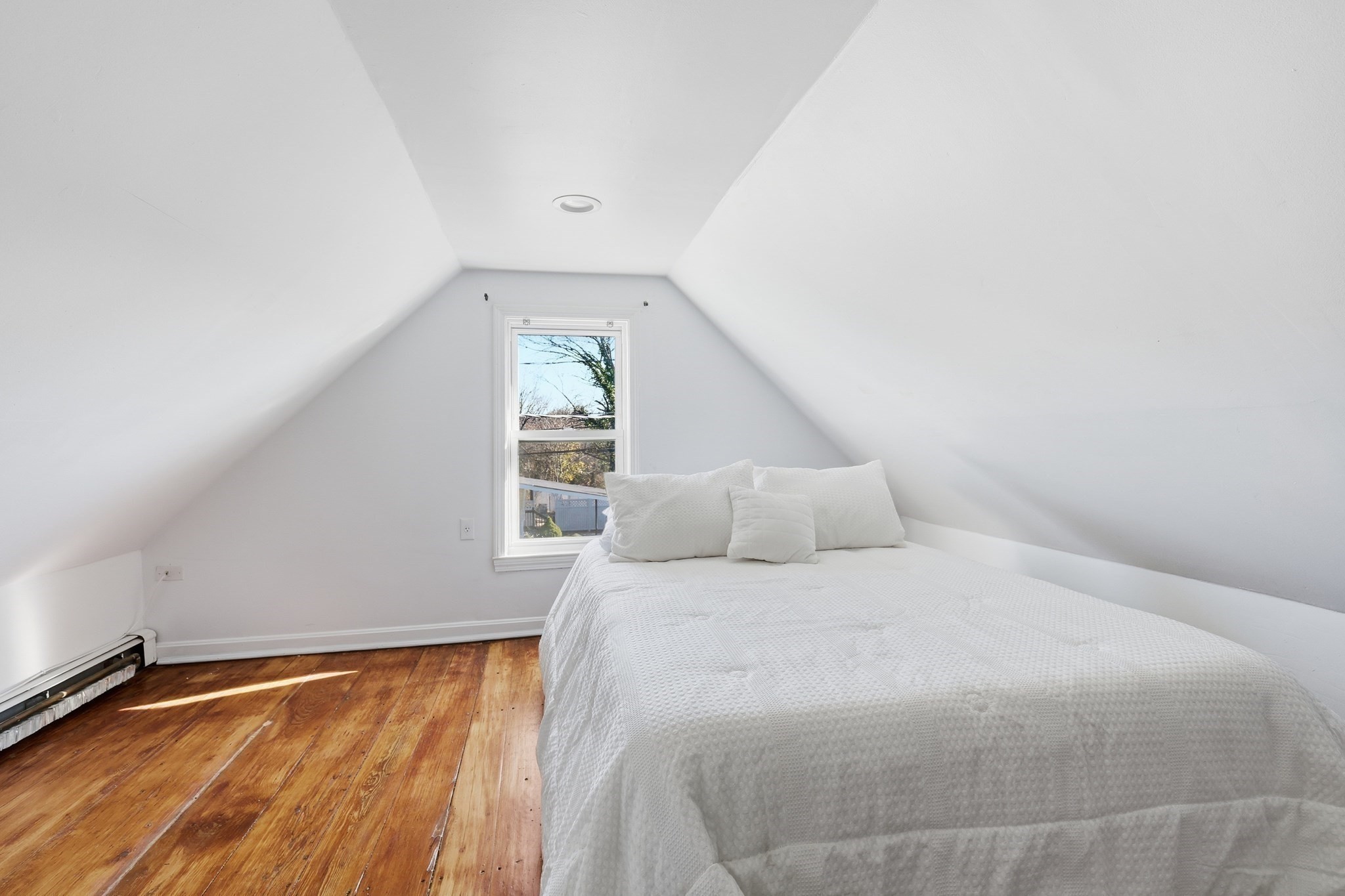 59 Summer Ave, Stoughton, MA 02072 - Image 16