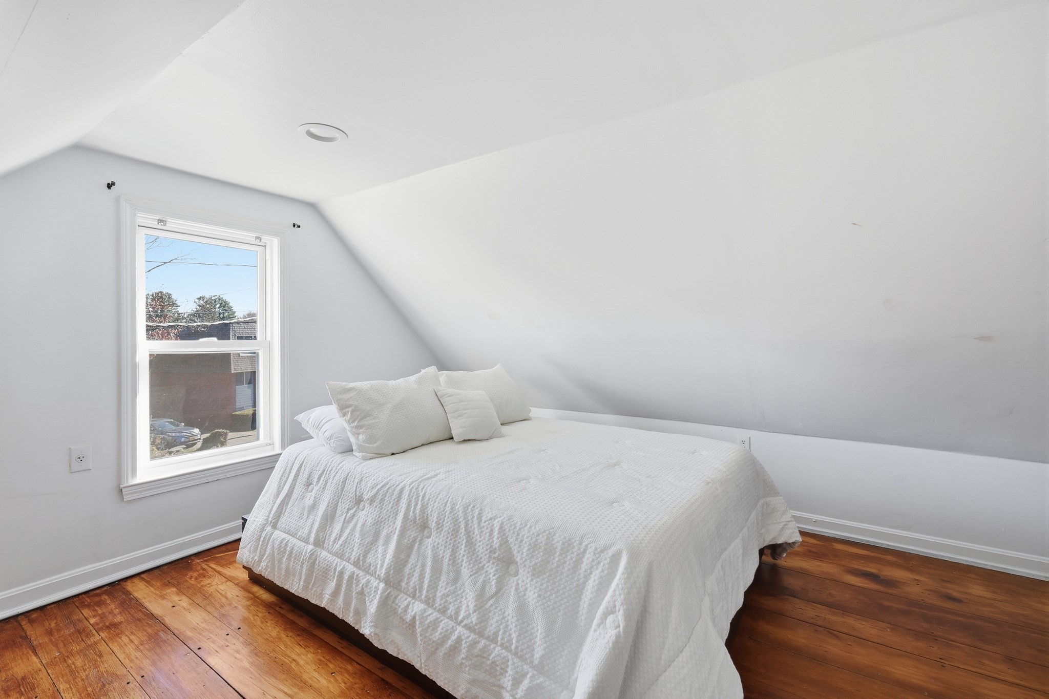 59 Summer Ave, Stoughton, MA 02072 - Image 17