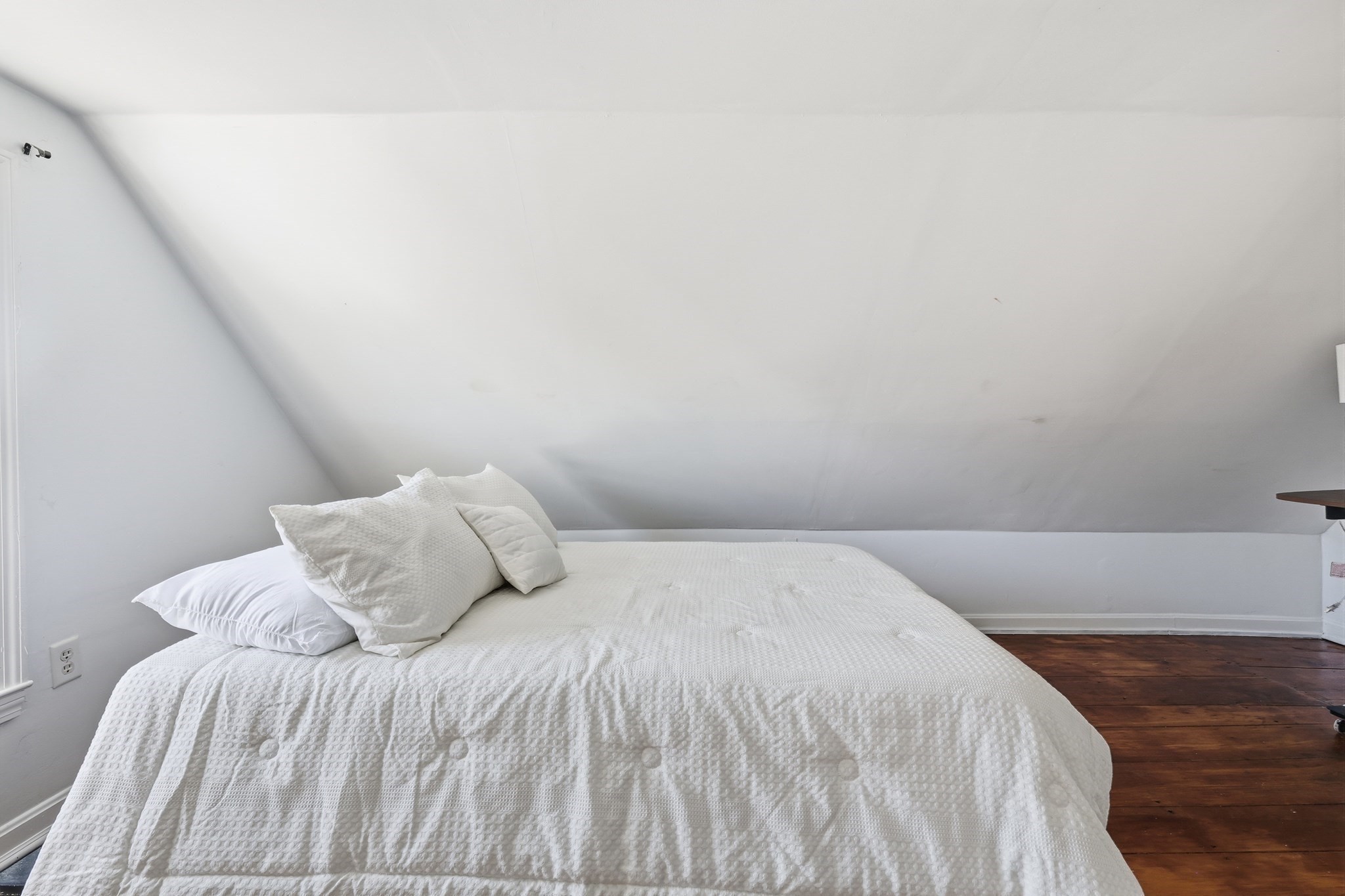 59 Summer Ave, Stoughton, MA 02072 - Image 18