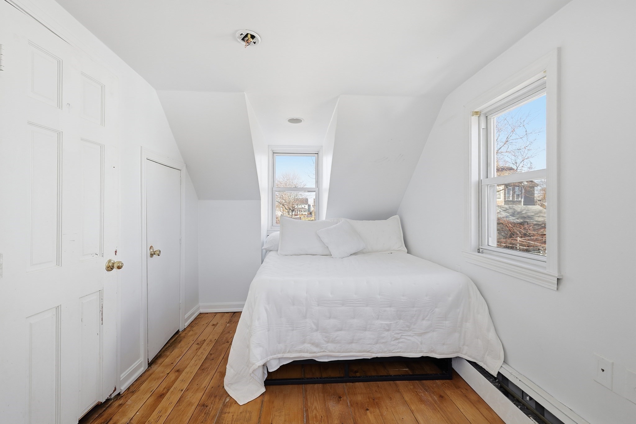 59 Summer Ave, Stoughton, MA 02072 - Image 19