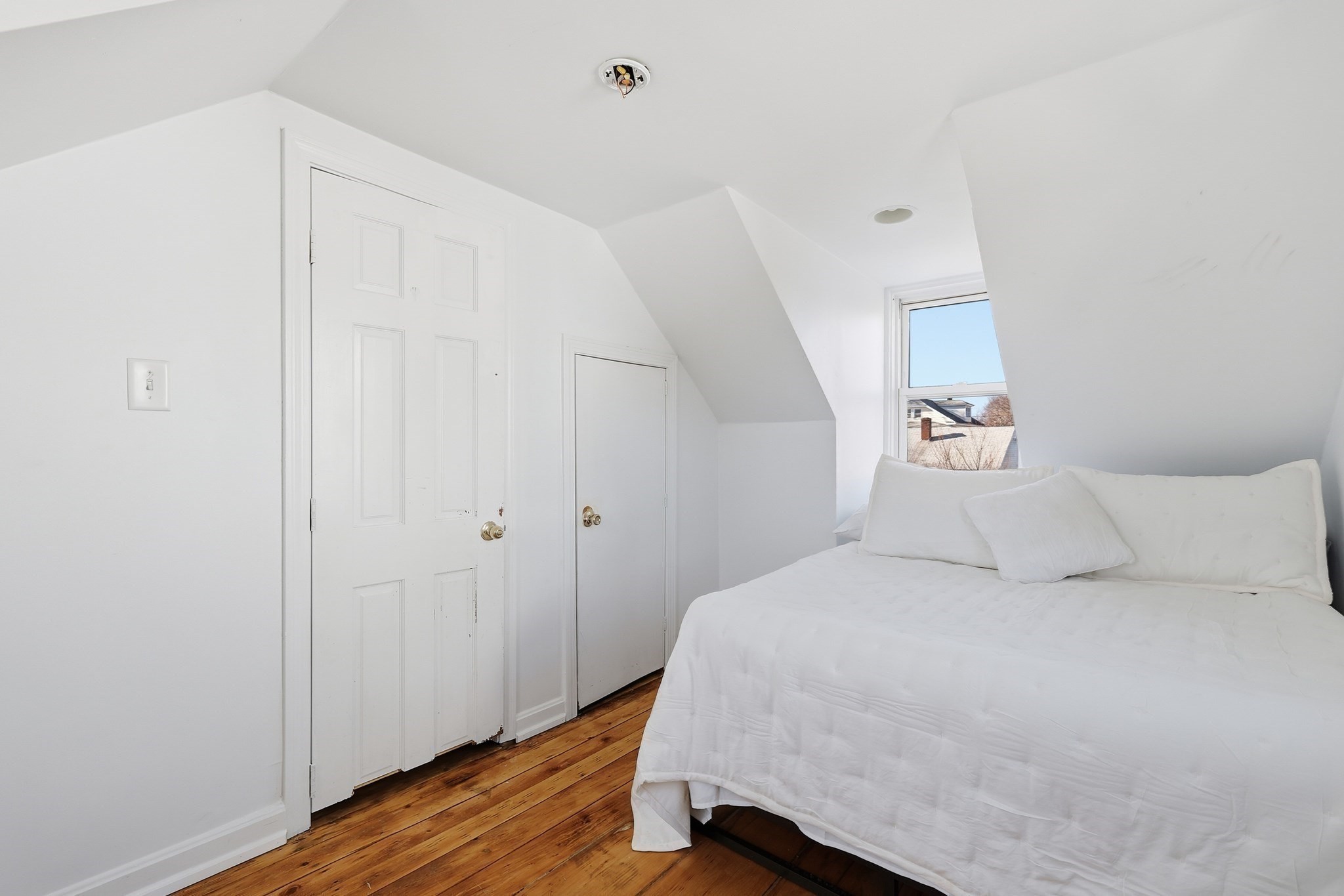 59 Summer Ave, Stoughton, MA 02072 - Image 20