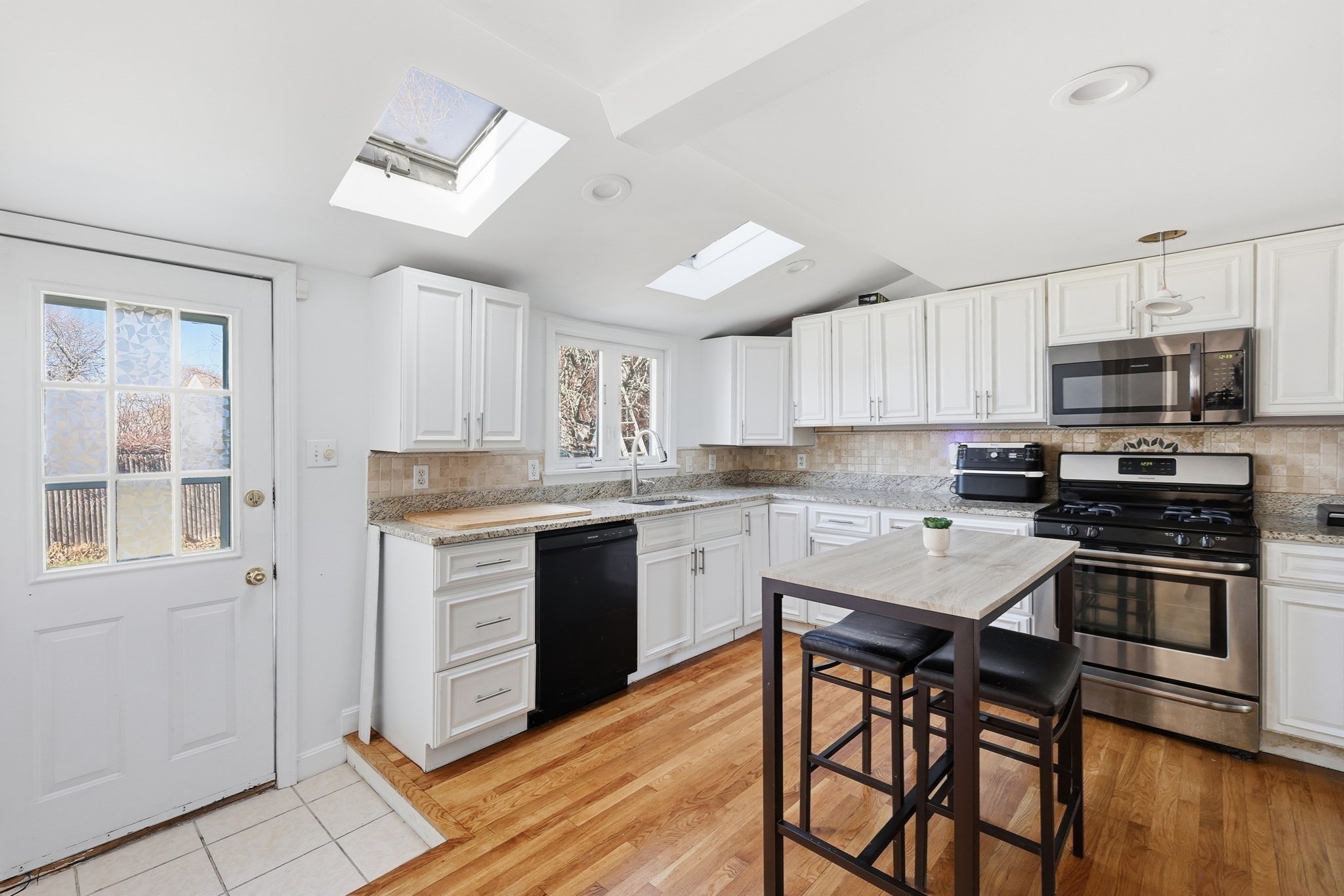 59 Summer Ave, Stoughton, MA 02072 - Image 3