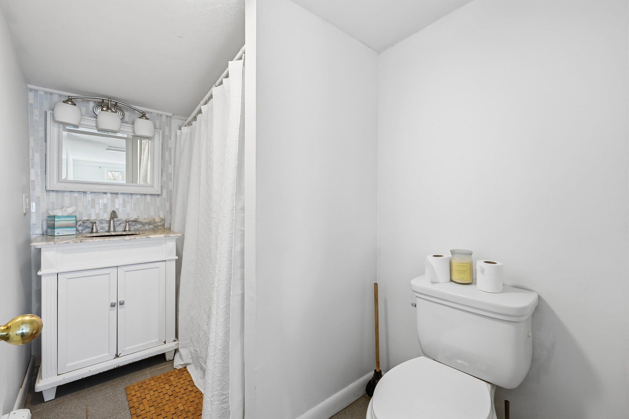 59 Summer Ave, Stoughton, MA 02072 - Image 21