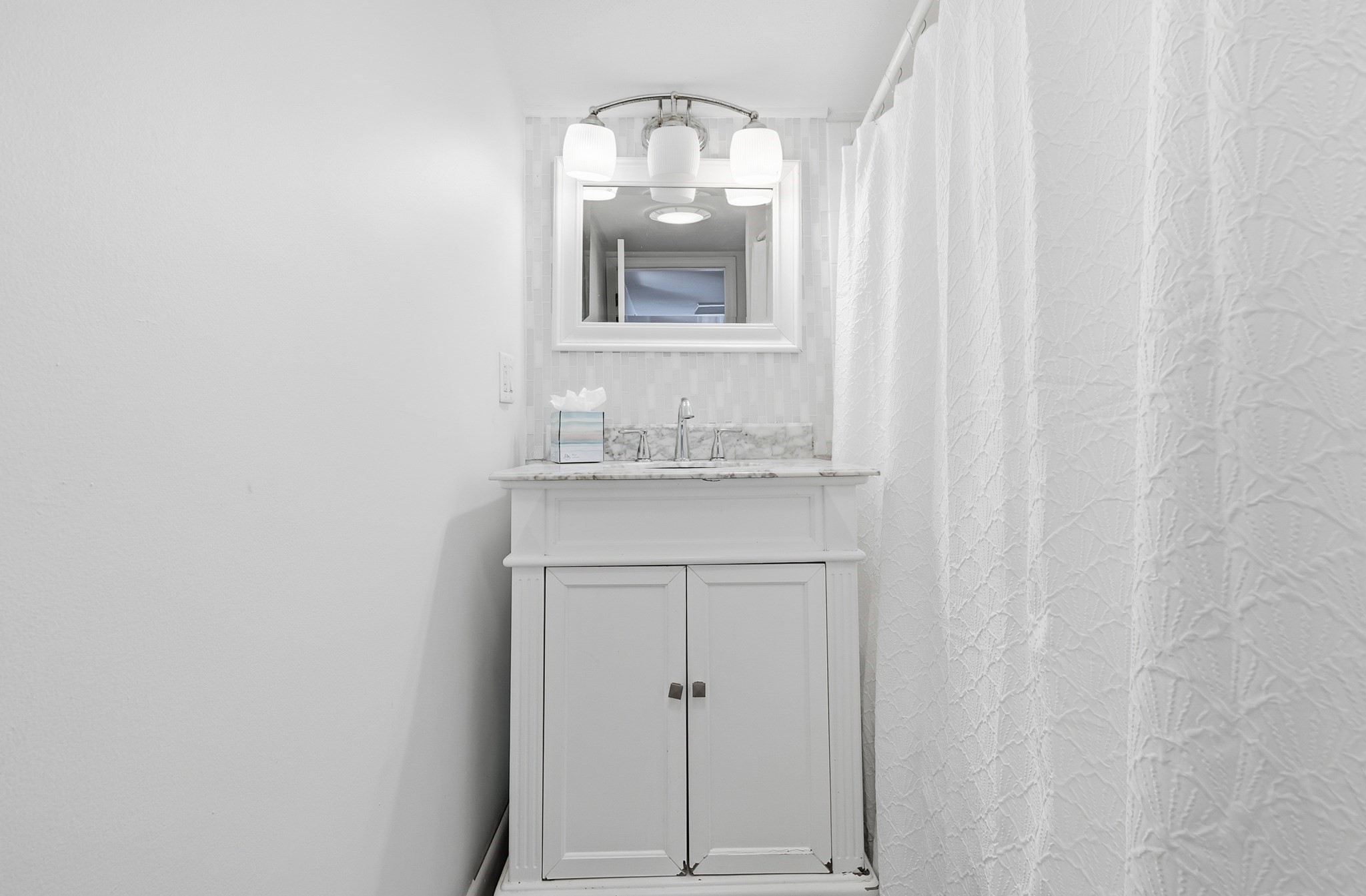 59 Summer Ave, Stoughton, MA 02072 - Image 22