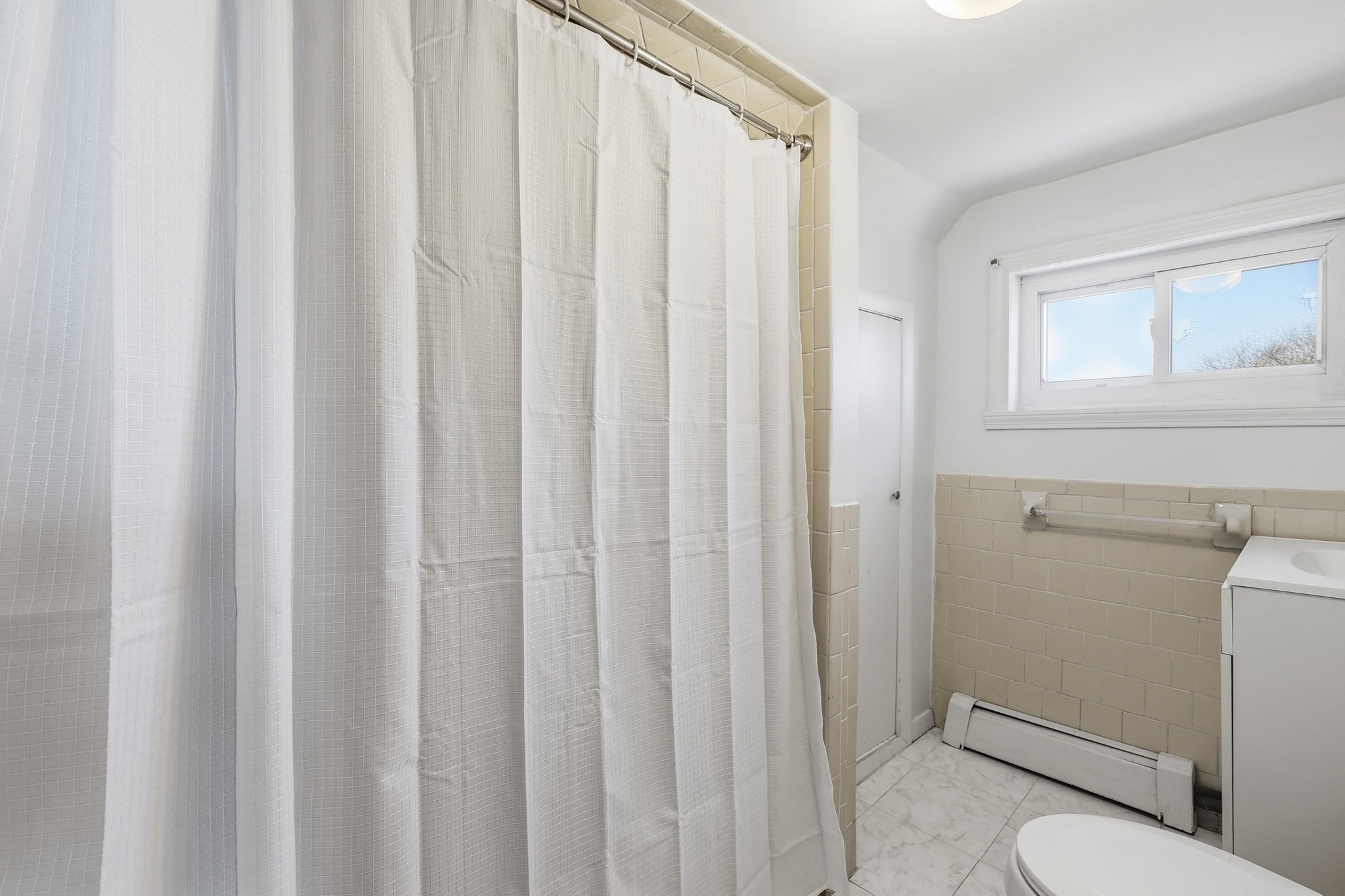 59 Summer Ave, Stoughton, MA 02072 - Image 23