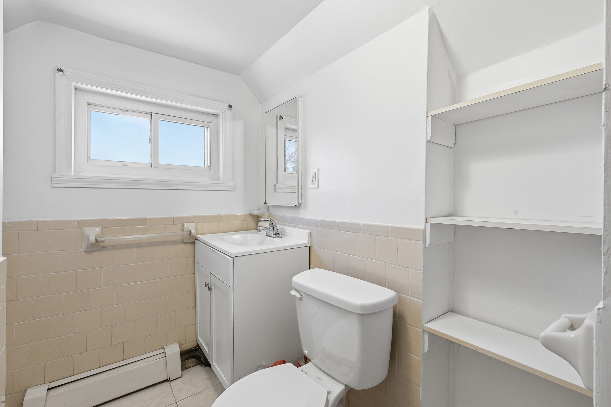 59 Summer Ave, Stoughton, MA 02072 - Image 24