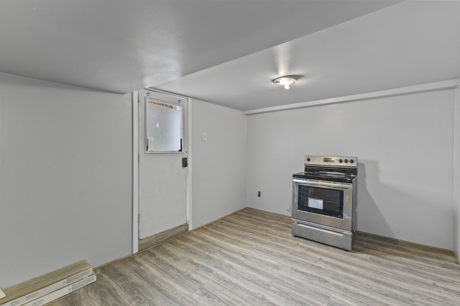 59 Summer Ave, Stoughton, MA 02072 - Image 25
