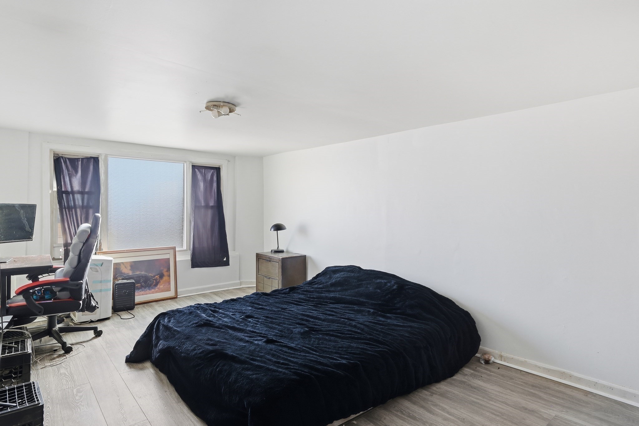 59 Summer Ave, Stoughton, MA 02072 - Image 26