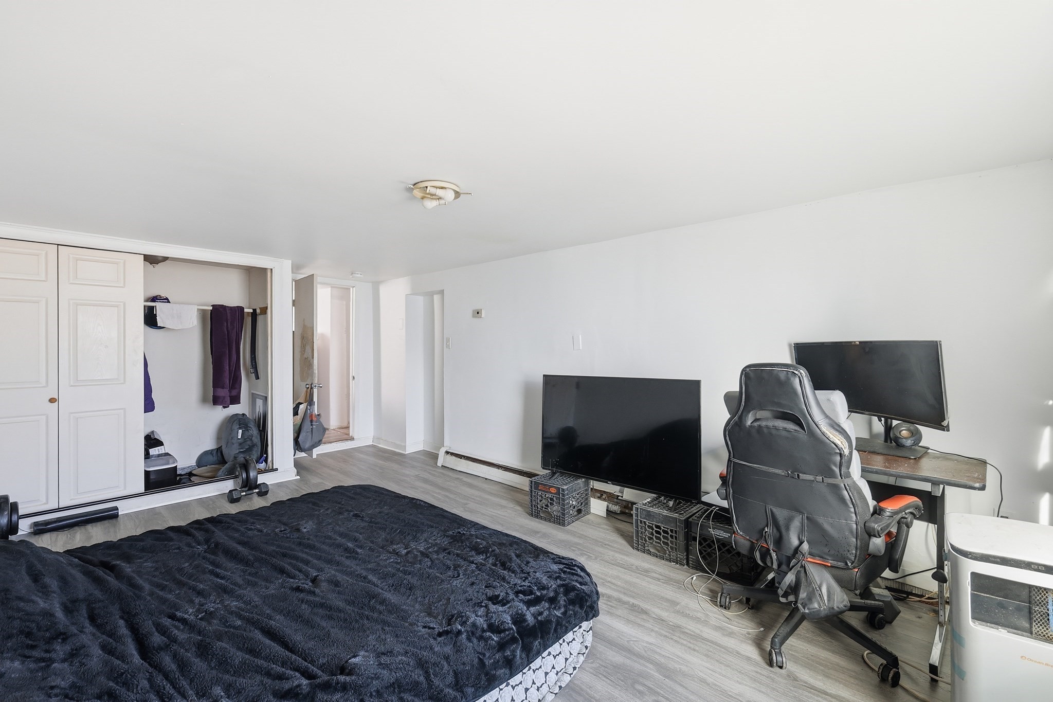 59 Summer Ave, Stoughton, MA 02072 - Image 27