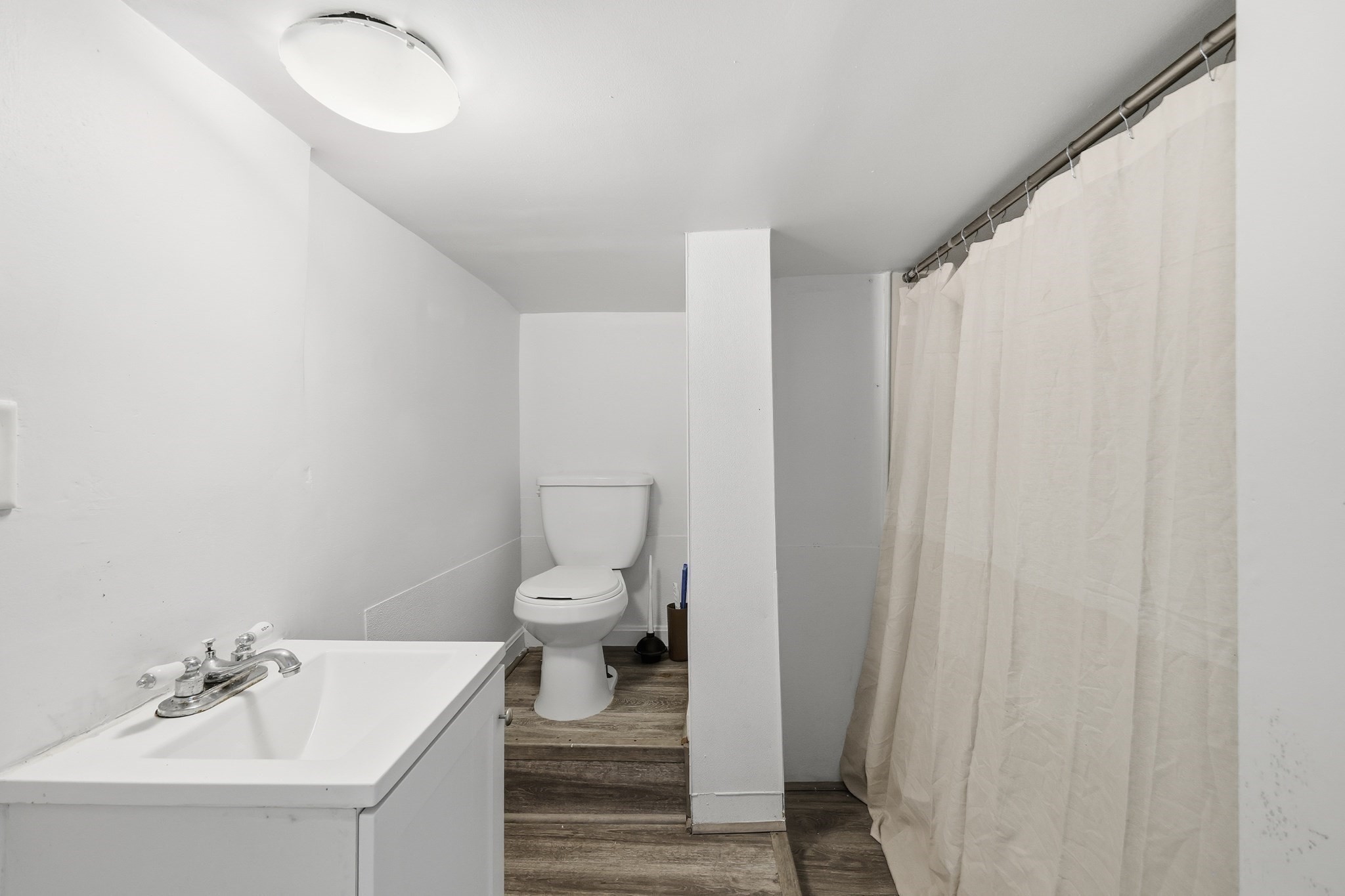 59 Summer Ave, Stoughton, MA 02072 - Image 28