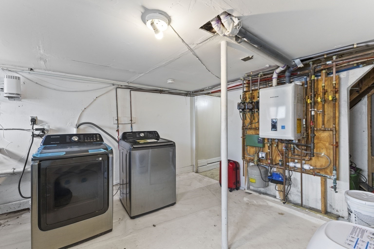 59 Summer Ave, Stoughton, MA 02072 - Image 29